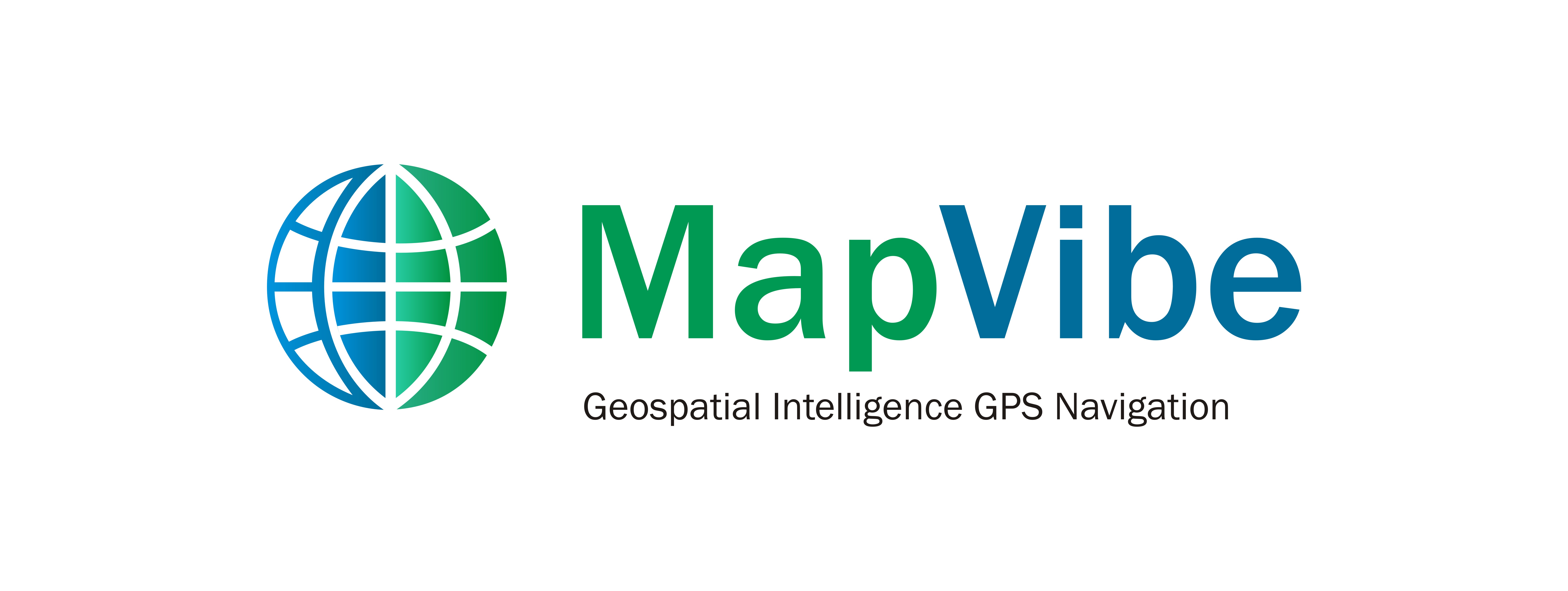 mapvibe